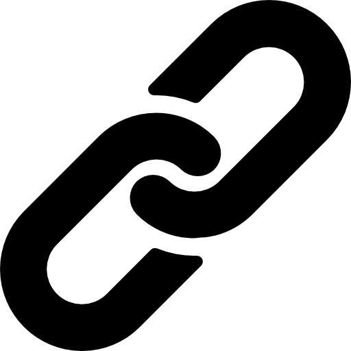 LinkedIn circle